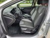 Slika 16 - Ford Focus 1,6  - MojAuto