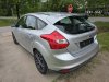 Slika 12 - Ford Focus 1,6  - MojAuto