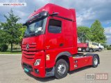 polovni kamioni Mercedes_Benz 1848 / 1.150 L. / EU brif polovni kamioni Mercedes_Benz 1848 / 1.150 L. / EU brif