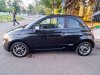 Slika 3 - Fiat 500 1.2i AUTOMATIK CHROM  - MojAuto