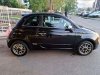 Slika 4 - Fiat 500 1.2i AUTOMATIK CHROM  - MojAuto