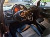 Slika 15 - Fiat 500 1.2i AUTOMATIK CHROM  - MojAuto