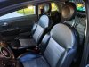 Slika 16 - Fiat 500 1.2i AUTOMATIK CHROM  - MojAuto