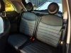 Slika 18 - Fiat 500 1.2i AUTOMATIK CHROM  - MojAuto