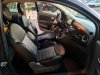 Slika 19 - Fiat 500 1.2i AUTOMATIK CHROM  - MojAuto