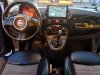 Slika 17 - Fiat 500 1.2i AUTOMATIK CHROM  - MojAuto