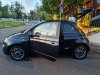 Slika 13 - Fiat 500 1.2i AUTOMATIK CHROM  - MojAuto