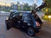 Slika 11 - Fiat 500 1.2i AUTOMATIK CHROM  - MojAuto