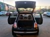 Slika 10 - Fiat 500 1.2i AUTOMATIK CHROM  - MojAuto
