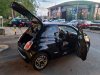 Slika 12 - Fiat 500 1.2i AUTOMATIK CHROM  - MojAuto