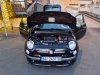 Slika 9 - Fiat 500 1.2i AUTOMATIK CHROM  - MojAuto