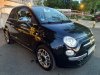 Slika 5 - Fiat 500 1.2i AUTOMATIK CHROM  - MojAuto