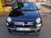 Slika 7 - Fiat 500 1.2i AUTOMATIK CHROM  - MojAuto