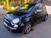 Slika 6 - Fiat 500 1.2i AUTOMATIK CHROM  - MojAuto