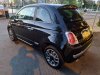Slika 1 - Fiat 500 1.2i AUTOMATIK CHROM  - MojAuto