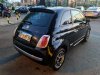 Slika 2 - Fiat 500 1.2i AUTOMATIK CHROM  - MojAuto