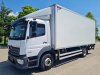 Slika 1 - Mercedes_Benz ATEGO 1524 EU brif 115000 km - MojAuto