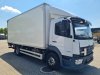 Slika 2 - Mercedes_Benz ATEGO 1524 EU brif 115000 km - MojAuto