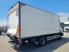 Slika 3 - Mercedes_Benz ATEGO 1524 EU brif 115000 km - MojAuto