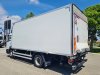 Slika 4 - Mercedes_Benz ATEGO 1524 EU brif 115000 km - MojAuto