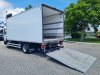 Slika 5 - Mercedes_Benz ATEGO 1524 EU brif 115000 km - MojAuto