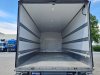 Slika 6 - Mercedes_Benz ATEGO 1524 EU brif 115000 km - MojAuto