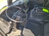 Slika 7 - Mercedes_Benz ATEGO 1524 EU brif 115000 km - MojAuto