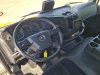 Slika 8 - Mercedes_Benz ATEGO 1524 EU brif 115000 km - MojAuto