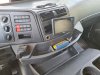 Slika 9 - Mercedes_Benz ATEGO 1524 EU brif 115000 km - MojAuto