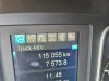 Slika 10 - Mercedes_Benz ATEGO 1524 EU brif 115000 km - MojAuto