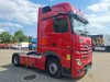 Slika 2 - Mercedes_Benz 1848 / 1.150 L. / EU brif - MojAuto