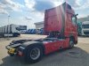 Slika 3 - Mercedes_Benz 1848 / 1.150 L. / EU brif - MojAuto