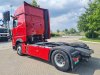 Slika 4 - Mercedes_Benz 1848 / 1.150 L. / EU brif - MojAuto