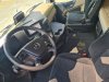 Slika 6 - Mercedes_Benz 1848 / 1.150 L. / EU brif - MojAuto