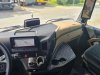 Slika 7 - Mercedes_Benz 1848 / 1.150 L. / EU brif - MojAuto