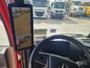 Slika 8 - Mercedes_Benz 1848 / 1.150 L. / EU brif - MojAuto