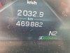 Slika 10 - Mercedes_Benz 1848 / 1.150 L. / EU brif - MojAuto