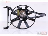 NOVI: delovi  Citroen AX Ventilator Hladnjaka Motora 87-98,NOVO