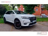 polovni Automobil Citroen DS7 1,5BHDI EAT8 PERFORMANCE LINE 