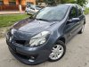 Slika 5 - Renault Clio 1.2b*Dig.klima*2klj*sacuan*  - MojAuto