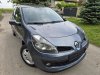 Slika 9 - Renault Clio 1.2b*Dig.klima*2klj*sacuan*  - MojAuto