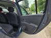 Slika 21 - Renault Clio 1.2b*Dig.klima*2klj*sacuan*  - MojAuto