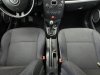 Slika 30 - Renault Clio 1.2b*Dig.klima*2klj*sacuan*  - MojAuto