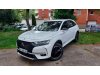 Slika 3 - Citroen DS7 1,5BHDI EAT8 PERFORMANCE LINE  - MojAuto