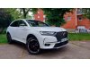 Slika 1 - Citroen DS7 1,5BHDI EAT8 PERFORMANCE LINE  - MojAuto