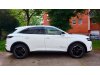 Slika 4 - Citroen DS7 1,5BHDI EAT8 PERFORMANCE LINE  - MojAuto
