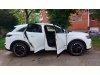 Slika 5 - Citroen DS7 1,5BHDI EAT8 PERFORMANCE LINE  - MojAuto