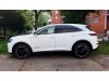 Slika 6 - Citroen DS7 1,5BHDI EAT8 PERFORMANCE LINE  - MojAuto