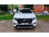 Slika 2 - Citroen DS7 1,5BHDI EAT8 PERFORMANCE LINE  - MojAuto