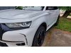 Slika 7 - Citroen DS7 1,5BHDI EAT8 PERFORMANCE LINE  - MojAuto
